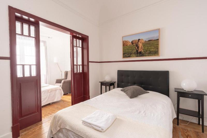 Burgos Guest House image