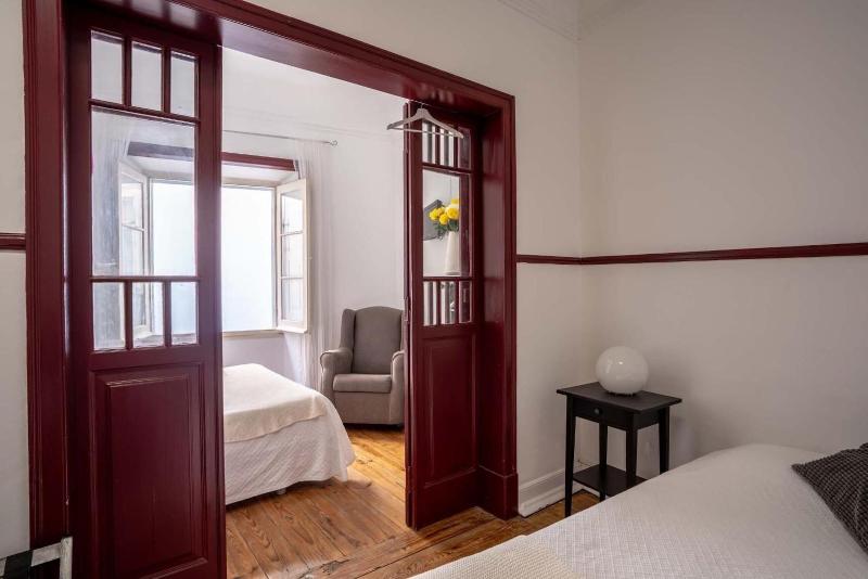 Burgos Guest House image