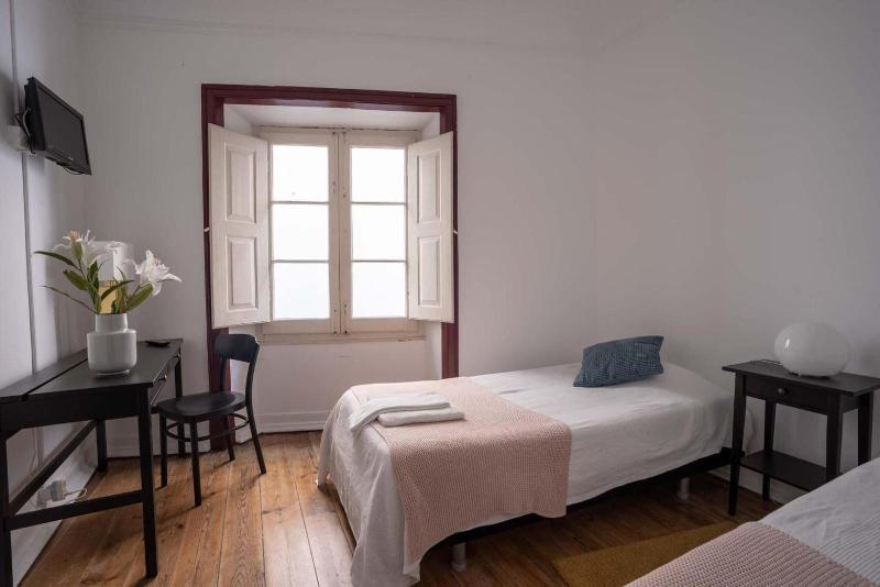 Burgos Guest House image