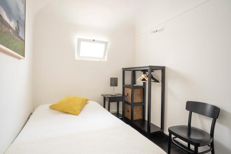Burgos Guest House image