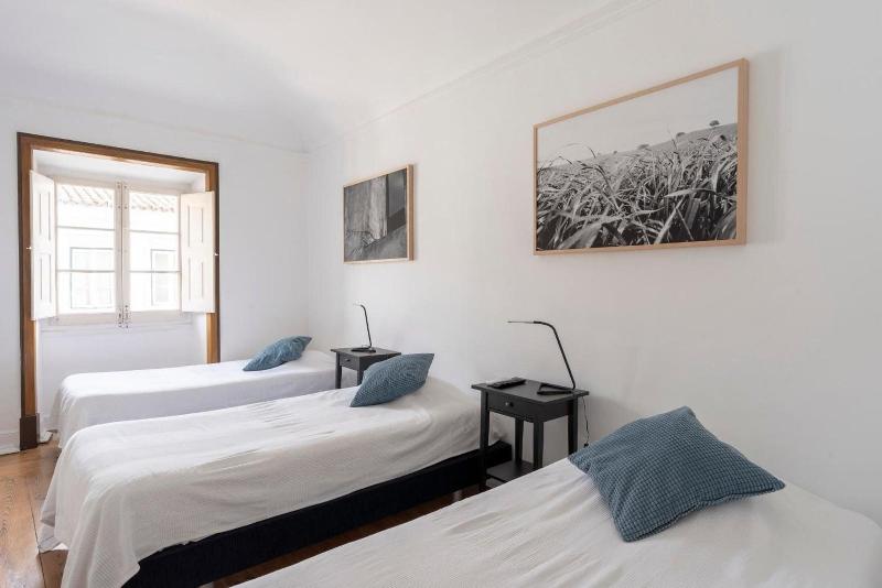 Burgos Guest House image