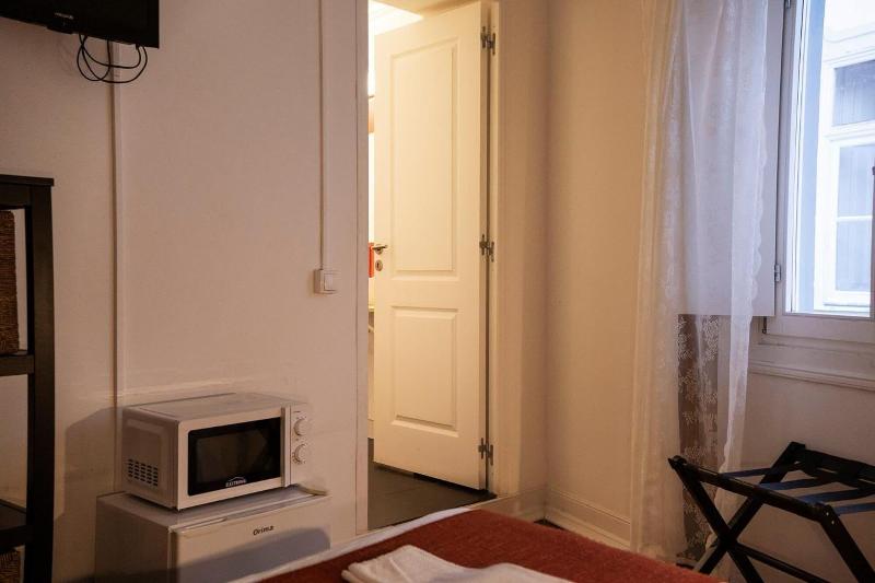 Burgos Guest House image