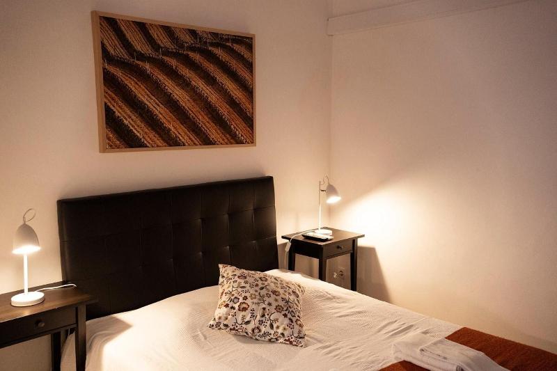 Burgos Guest House image