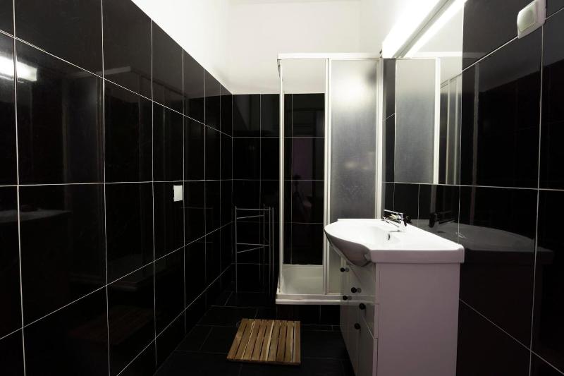 Burgos Guest House image