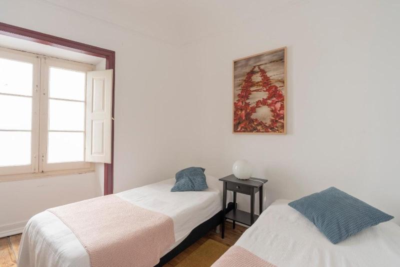 Burgos Guest House image