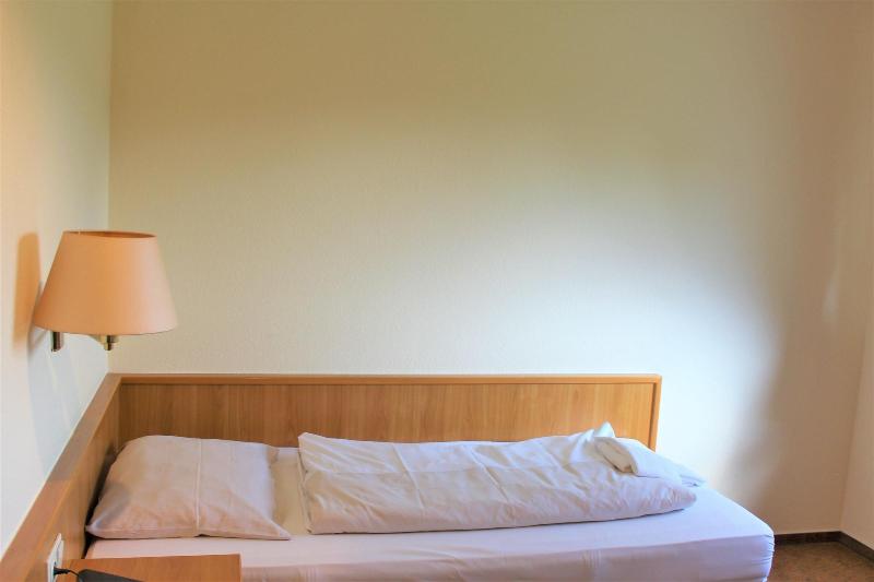 Hotel Alsterquelle image