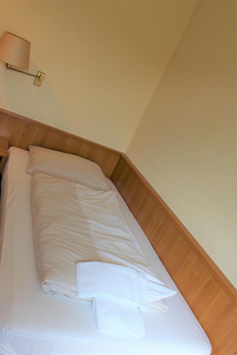 Hotel Alsterquelle image