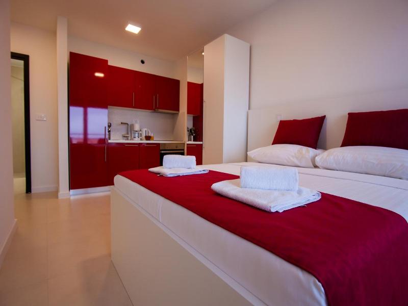 Residences Bellavista 2 image