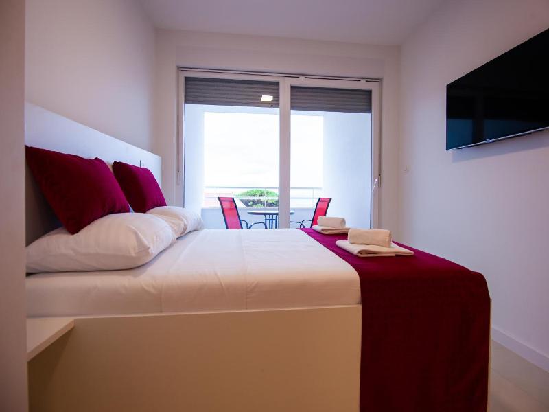Residences Bellavista 2 image