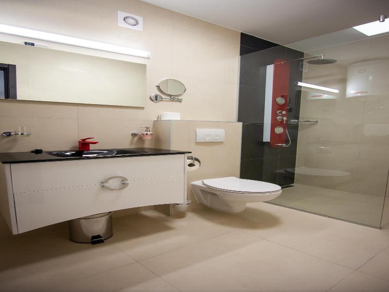 Residences Bellavista 2 image