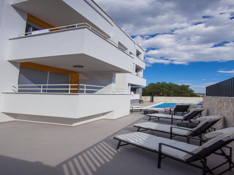 Residences Bellavista 2 image