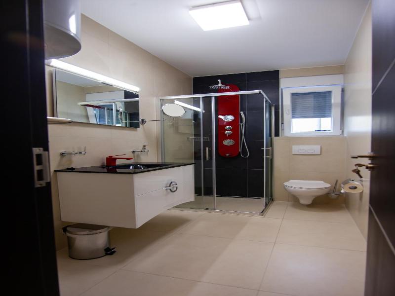 Residences Bellavista 2 image