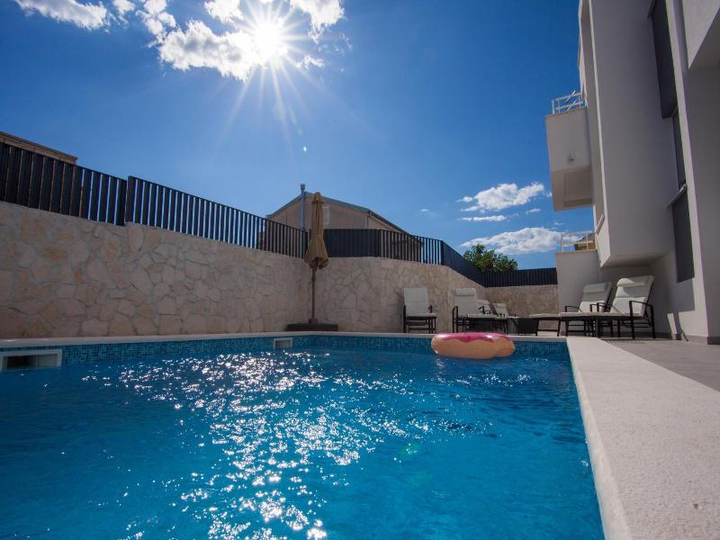 Residences Bellavista 2 image