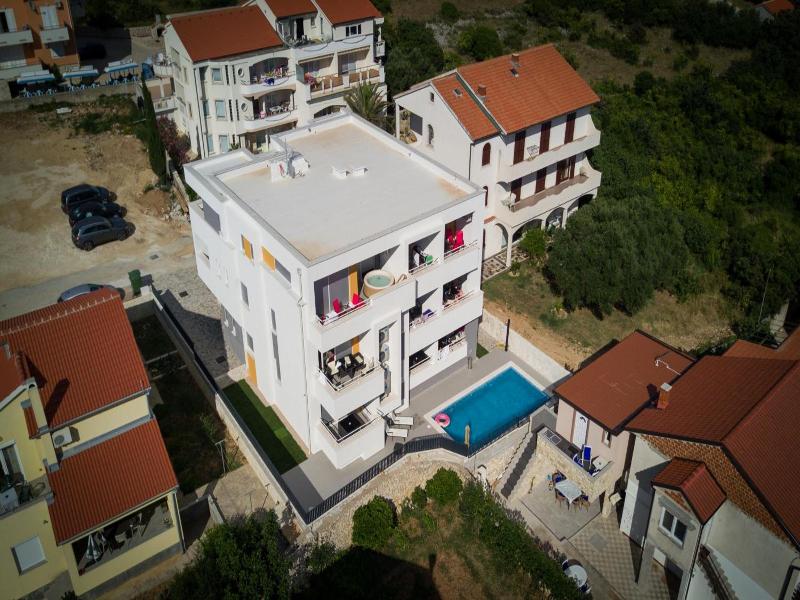 Residences Bellavista 2 image