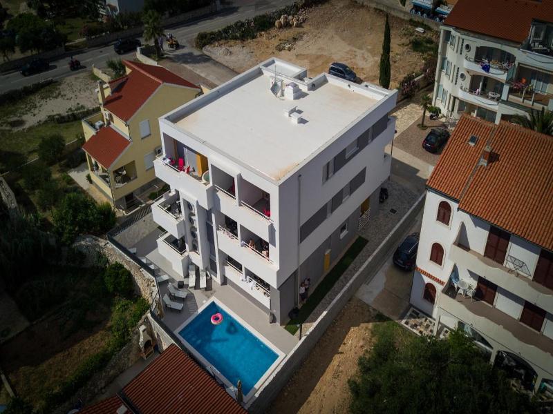 Residences Bellavista 2 image