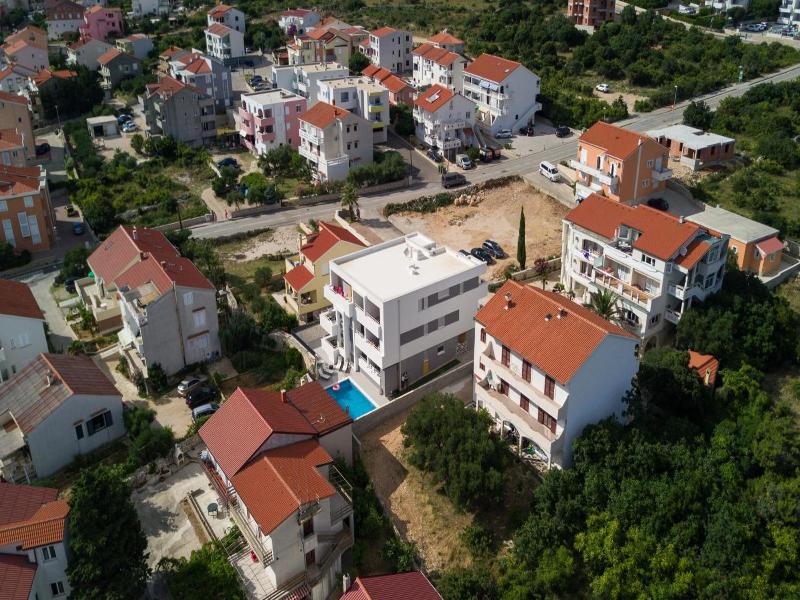Residences Bellavista 2 image