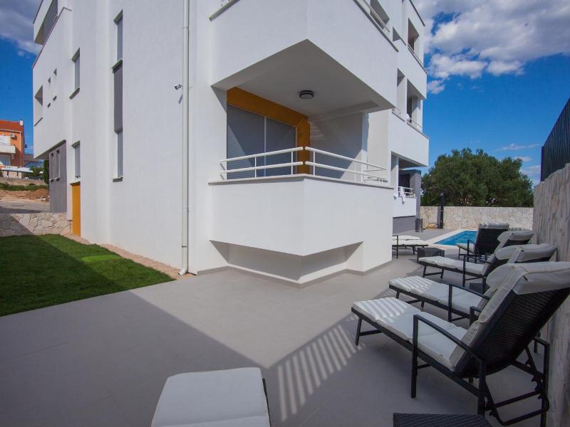 Residences Bellavista 2 image