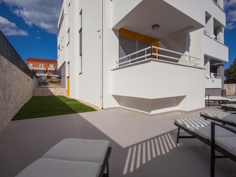 Residences Bellavista 2 image