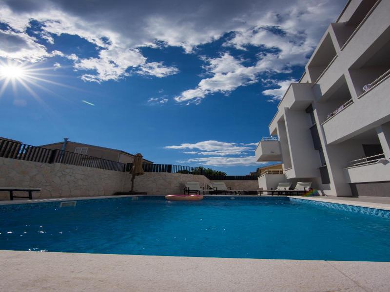 Residences Bellavista 2 image