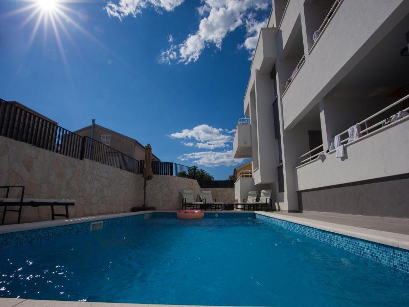 Residences Bellavista 2 image