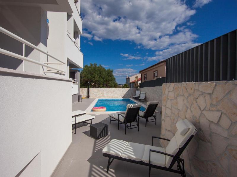 Residences Bellavista 2 image