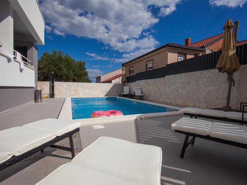 Residences Bellavista 2 image