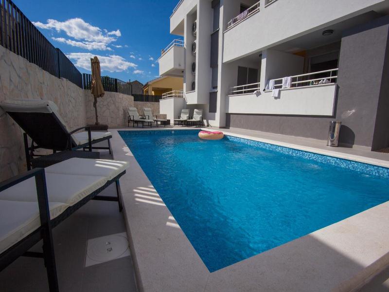 Residences Bellavista 2 image