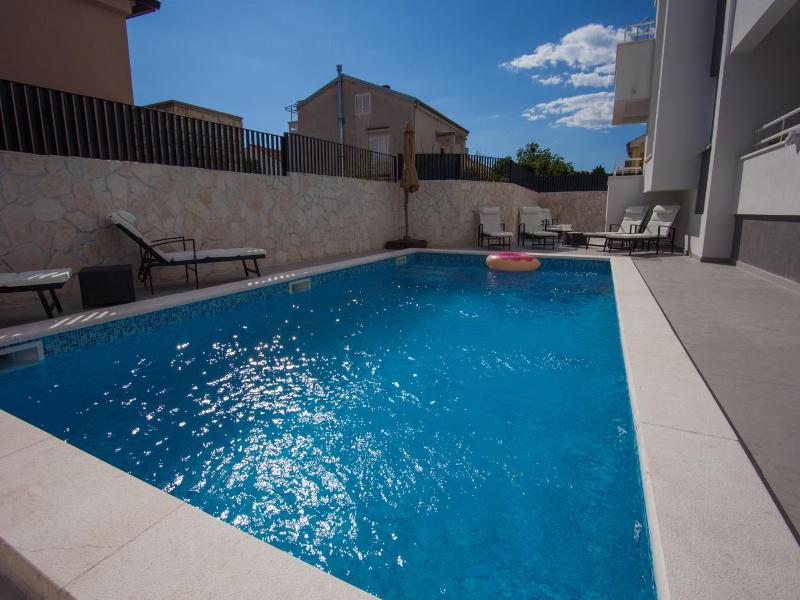 Residences Bellavista 2 image