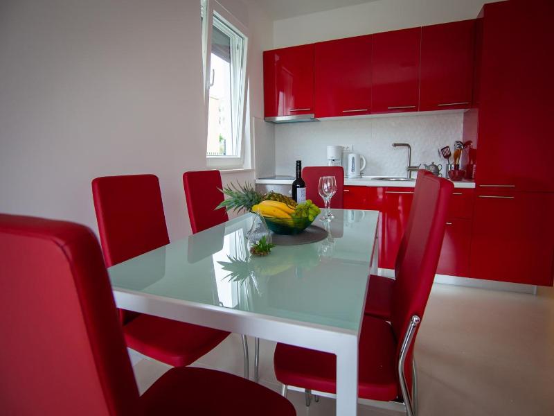 Residences Bellavista 2 image