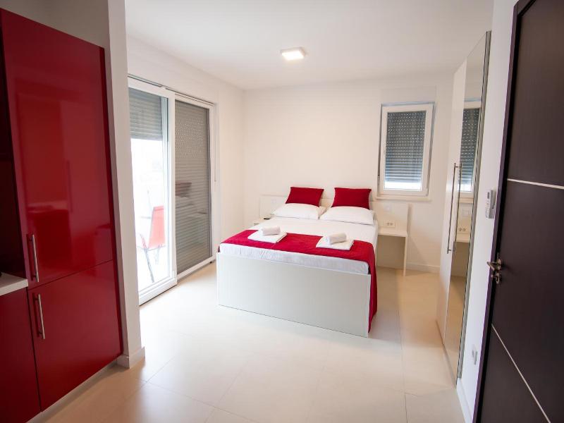 Residences Bellavista 2 image