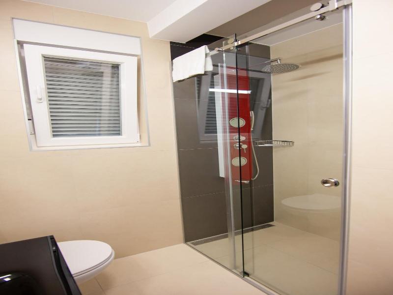 Residences Bellavista 2 image