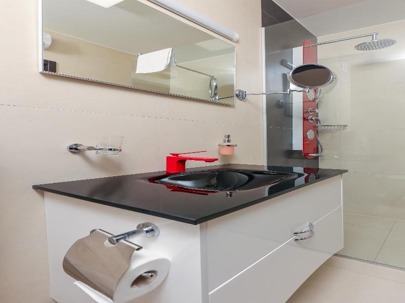 Residences Bellavista 2 image