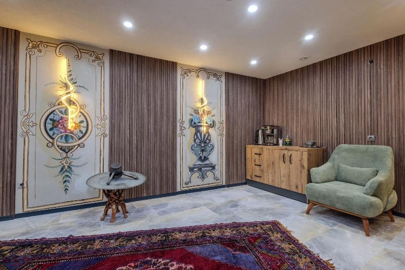 Cakiltasi Evi image