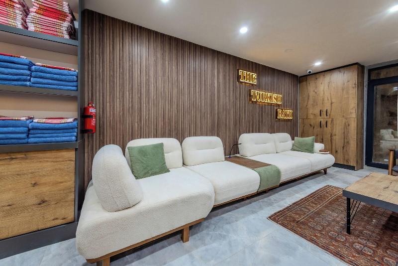Cakiltasi Evi image