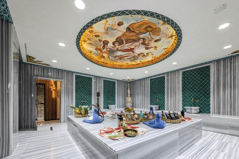 Cakiltasi Evi image