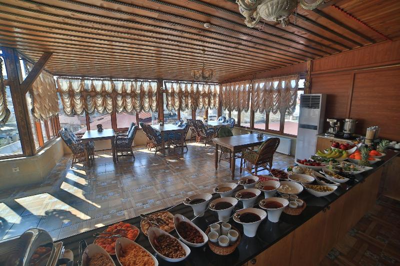Cakiltasi Evi image