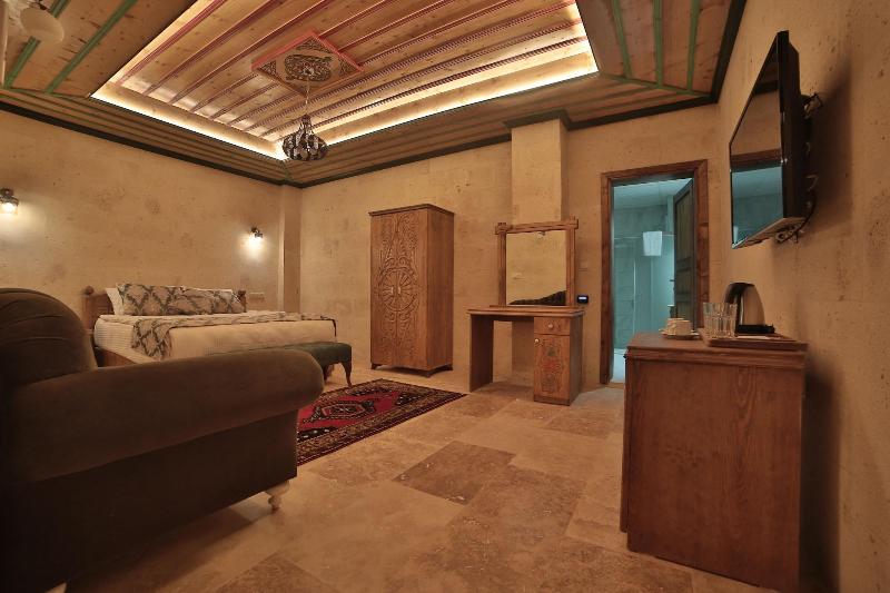 Cakiltasi Evi image