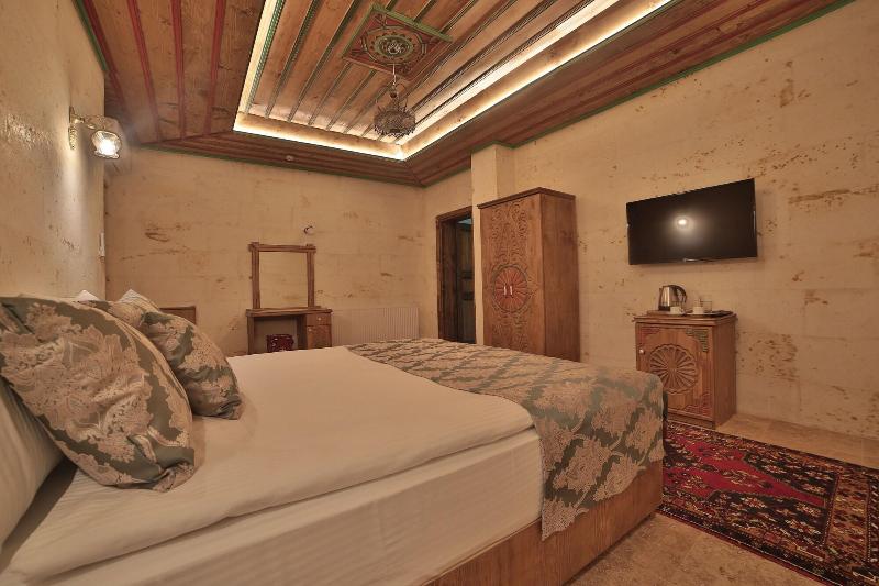 Cakiltasi Evi image