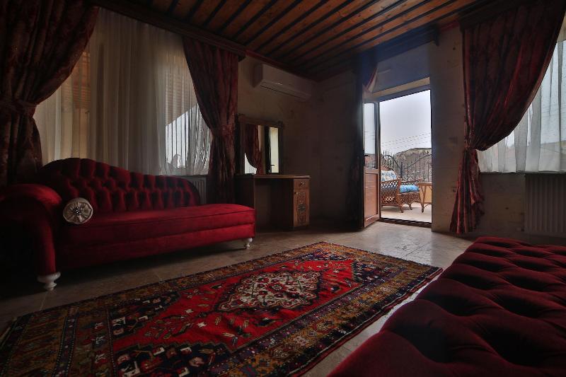Cakiltasi Evi image