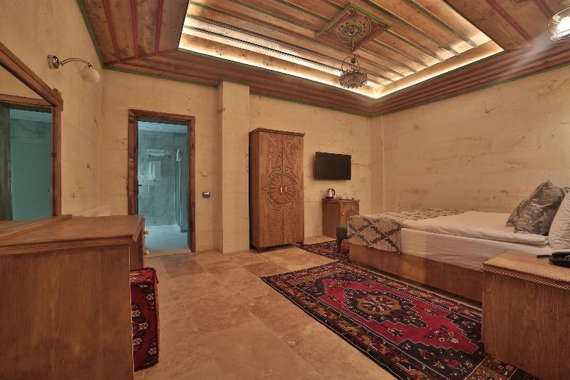 Cakiltasi Evi image