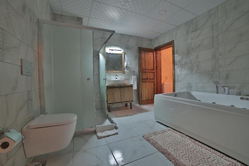 Cakiltasi Evi image