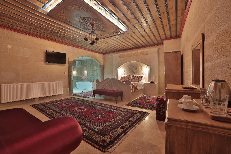 Cakiltasi Evi image