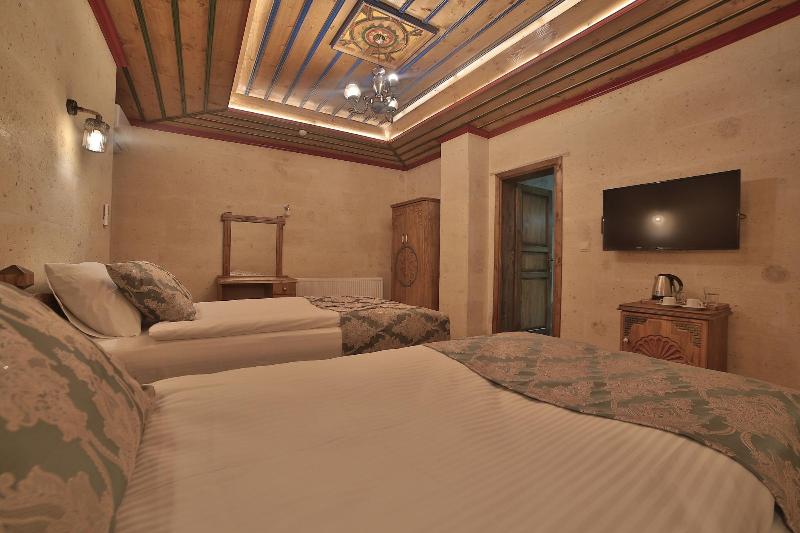 Cakiltasi Evi image