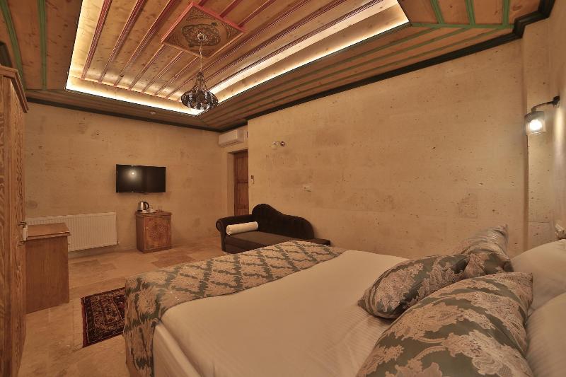 Cakiltasi Evi image