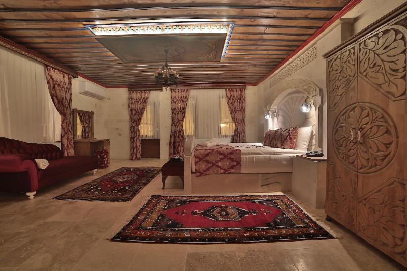 Cakiltasi Evi image