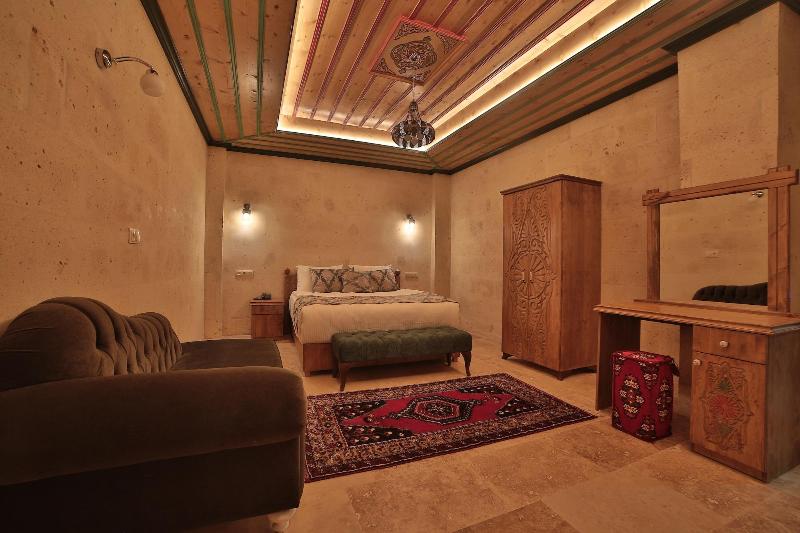 Cakiltasi Evi image
