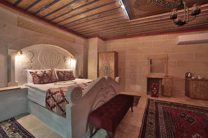 Cakiltasi Evi image