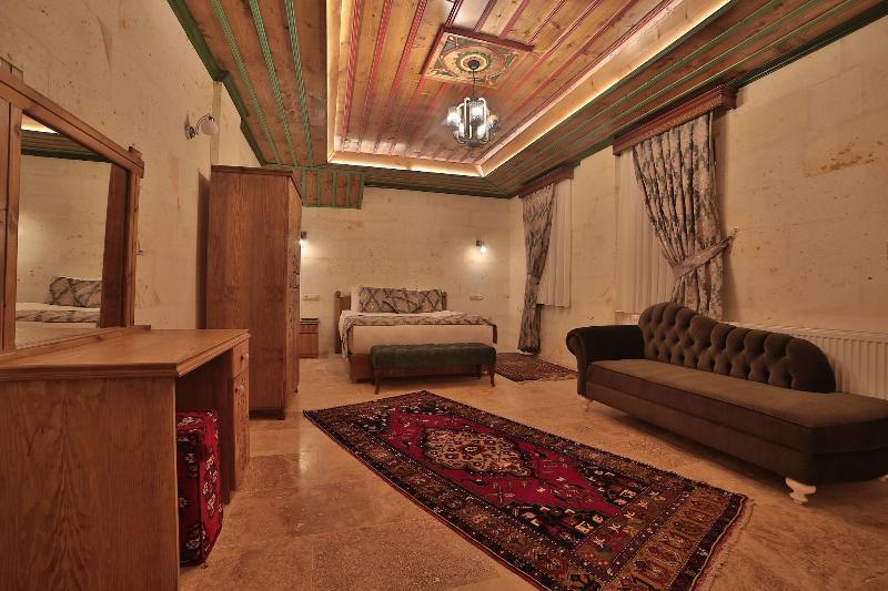 Cakiltasi Evi image