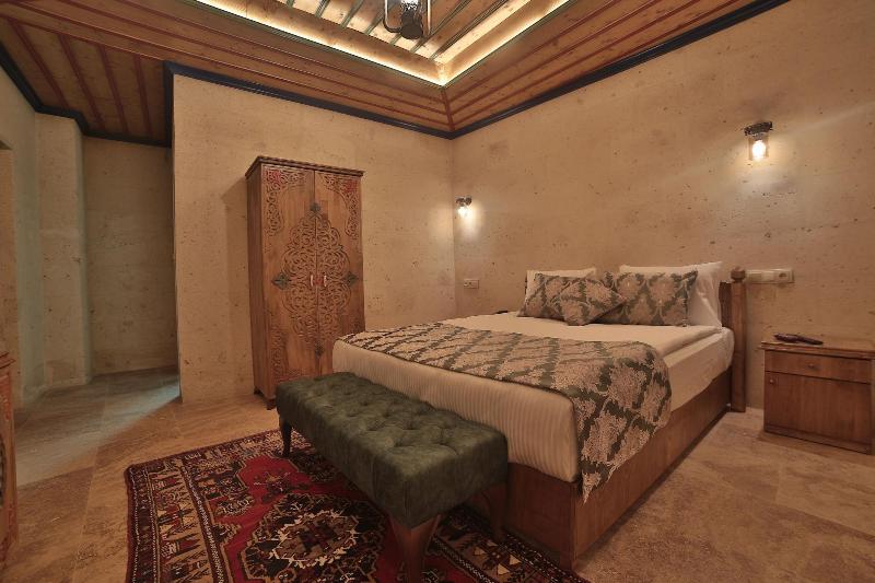 Cakiltasi Evi image