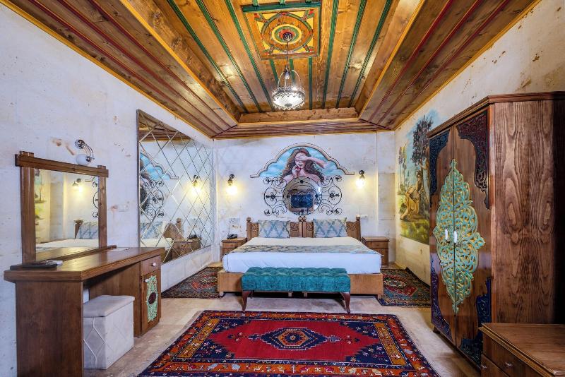 Cakiltasi Evi image